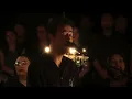 Los Bunkers, Meme Del Real - Si Estás Pensando Mal De Mí (MTV Unplugged)