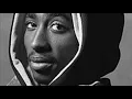 Lagu Tupac Conspiracy Takedown