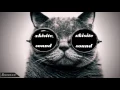 Luca Debonaire - Got The Feelin (Club Mix)