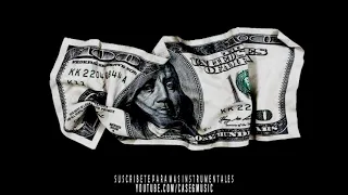 BASE DE RAP - ES UN CLASICO  - UNDERGROUND BOOM BAP - RAP INSTRUMENTAL