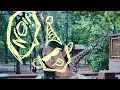 K6Y + BLVCKHEART - คิดถึงฉันไหม? (TAXI : REMIX VER.)