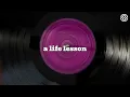 Belters Only x Sonny Fodera x Jazzy - Life Lesson (Lyrics)