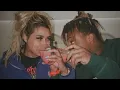 Ally Lotti Being A Terrible Influence On Juice WRLD For 1 Minute