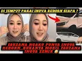 Download Lagu FAUZANA MAU KE JOGJA!!MINTA DI JEMPUT PAKAI INOVA REBORN