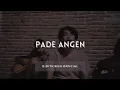 Pade Angen - Lagu Sasak | DiditKirun Official