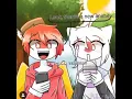 Download Lagu Jedag jedug coutryhumans Indonesia x Jepang #jedagjedugviral #fypviralシ #countryhumans #edit #shorts