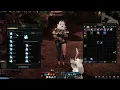 How to Get LAUGH EMOTE in LOST ARK Get During Clown Quest