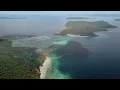 Dreams - Emmit Fenn (Philippines Trip 2026)