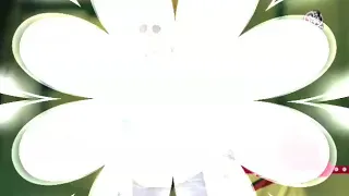 ابطال الشريط الاحمر مفيش مستحيلات 