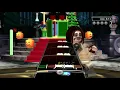 Download Lagu Lego Rock Band - \