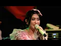 Download Lagu Patah Arang Dea Denada diVa music Entertainment