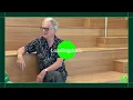 Download Lagu De Caai IJsfabriek Eindhoven