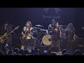Band-Maid live in Berlin 2026