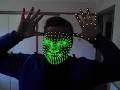 Training my First Model - Sign Language Fingerspelling Recognition with TensorFlow and ChatGPT