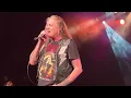 Download Lagu Sebastian Bach: 18 \u0026 Life