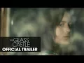 Download Lagu The Glass Castle (2017) Official Trailer “Dream” – Brie Larson, Woody Harrelson, Naomi Watts
