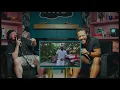 DRAKE - WHITE BONE | THVS React