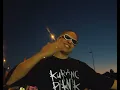 متلزمنيش -  دكتور ديزل و الباور العالي (Official Music Video) DR dezel - EL POWER EL 3ALY 2026