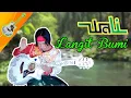 Download Lagu Wali - Langit Bumi Full Instrument | by Agung Mln
