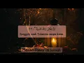 Download Lagu Surat Al-Buruj (البروج) | surat ke-85 | Teks Arab dan Terjemahan Suara Bhs. Indonesia | Mishary