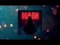🎧 FRANK - Hain