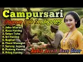 Download Lagu FULL ALBUM CAMPURSARI SRAGENAN KOPLO LAGU TRENDING TERBARU