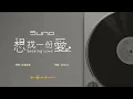 DK金大為 David King【Suno想找一份愛 Suno Seeking Love】Official Audio