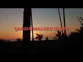 Download Lagu Qasida maluku utara paling sedih