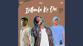 intlombe ka dec