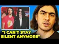 At 23 Bigi Jackson Reveals The Truth About Michael Jackson And It s Not Good