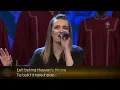 Thank You Jesus for the Blood | FBA Worship