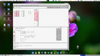 Debugger Visualization with Friendly UI