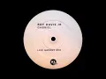 Roy Davis Jr ft Peven Everett - Gabriel