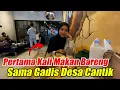 Download Lagu Bertemu Tiarani Di Jalan Kasihan Kecapean Seharian Cari Lowongan Kerja Ajak Makan