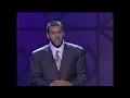 Jars of Clay: "I Need You" (33rd Dove Awards)