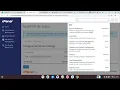 Warning Undefined array key domain in public - html error solv BTTCAI HOST