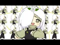 Download Lagu JUNBI OK TAPI HALU  - Hana Yukina