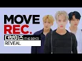 Download Lagu 더보이즈(THE BOYZ)- REVEAL | Performance Video (4K) | MOVE RECㅣ딩고뮤직ㅣDingo Music