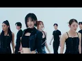 유아유(UAU) '2 Months' Dance Video (MV ver.)