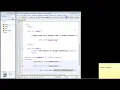 17 JQuery Tutorial for Beginners 17 Attribute methods Computer Monk