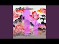 Download Lagu Forgotten Moments