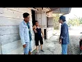 Download Lagu PREMAN TAK TERKALAHKAN KEOK DI TANGAN PEMUDA DARI RANTAU