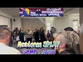 Lagu Semir i Sanel - Pjesme uz kolo - Restoran SPLAV