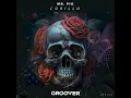 Corillo (Original Mix)