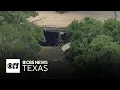 Garland police need help identifying human remains