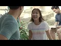 Behind The Scenes เสมอตลอดมา - KLEAR feat. เนม Getsunova