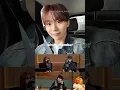 Download Lagu Wie heeft Seungkwan gekozen voor zijn nieuwe unit? #seventeen #kpop #shorts #shortsfeed #shortsvi...