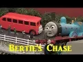 Download Lagu Bertie's Chase