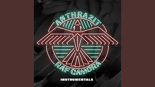 Andere Liga Instrumental 