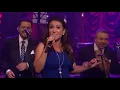 💥La Sonora Santanera 🎵 - El Ladron ft.  Elena Umaña 🇨🇷 🇮🇹